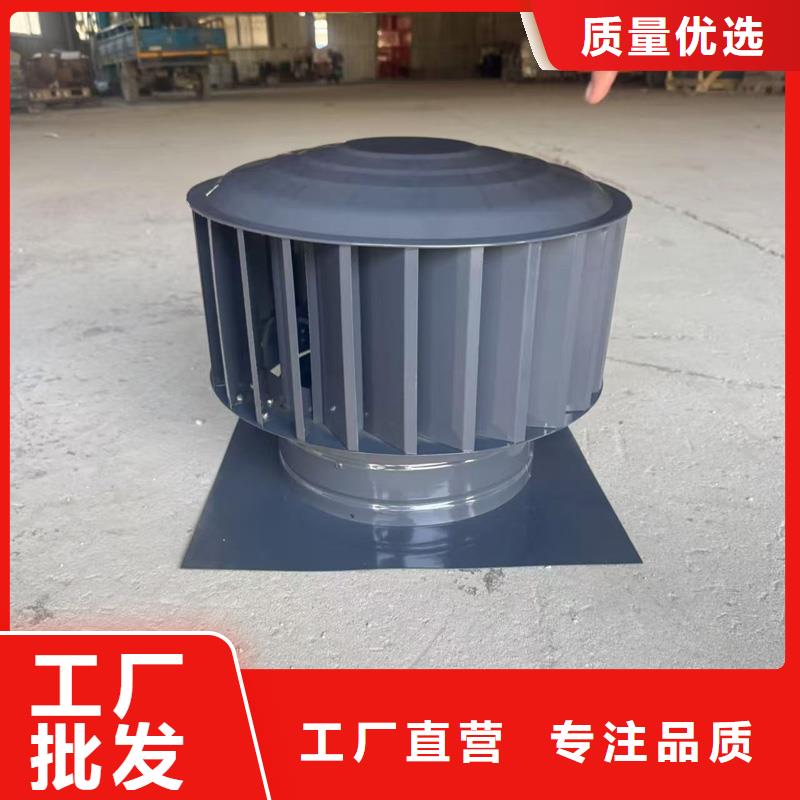 不锈钢抜气风帽价格公道