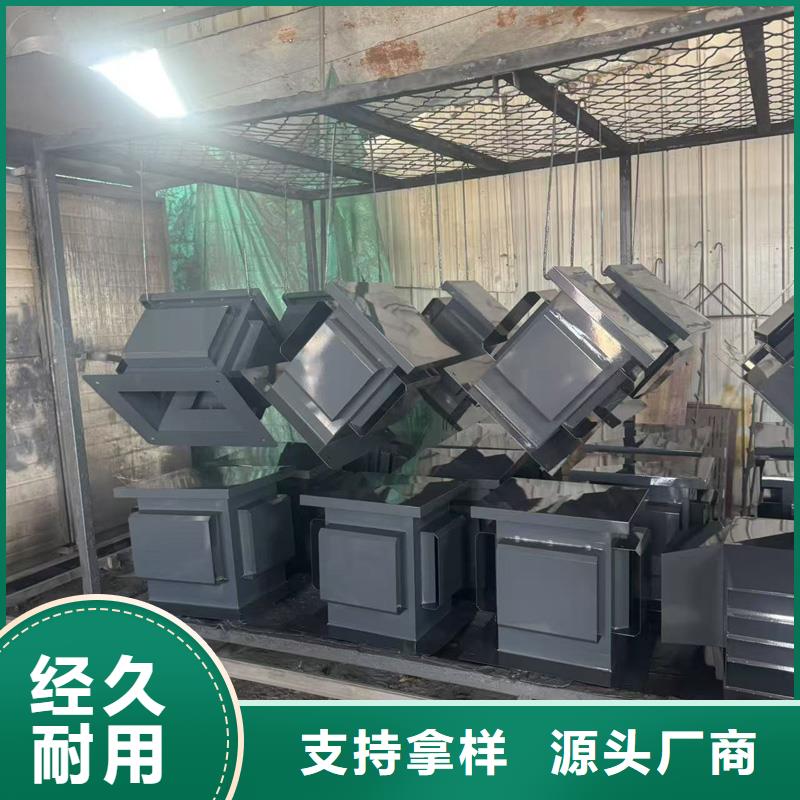 百叶烟囱帽全国走货
