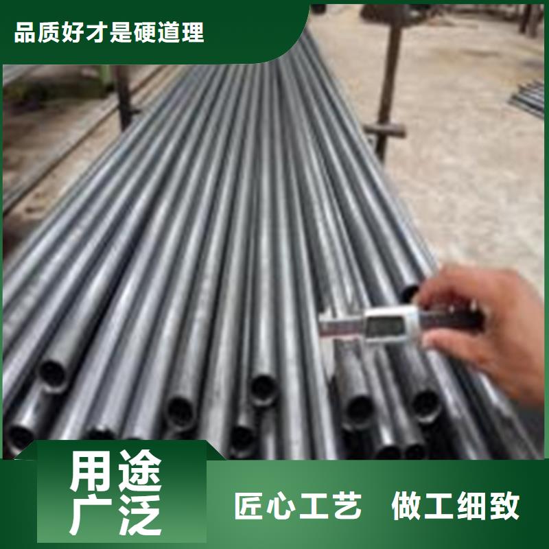 【精密钢管】_40Cr精密钢管可定制有保障