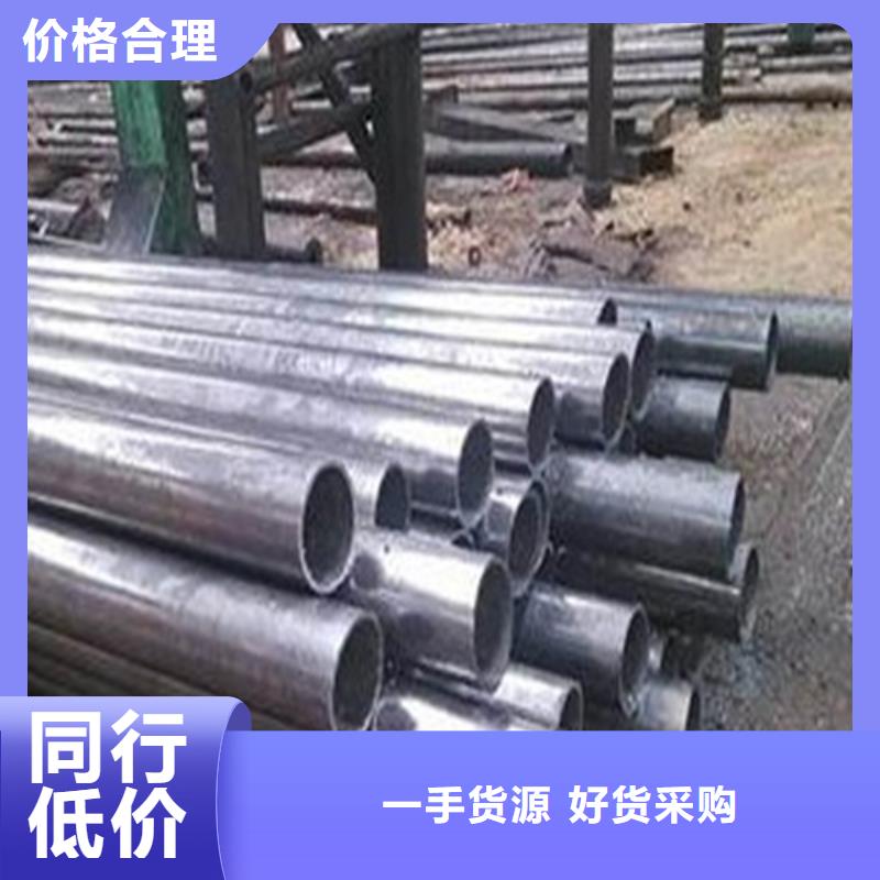 精密钢管产地采购