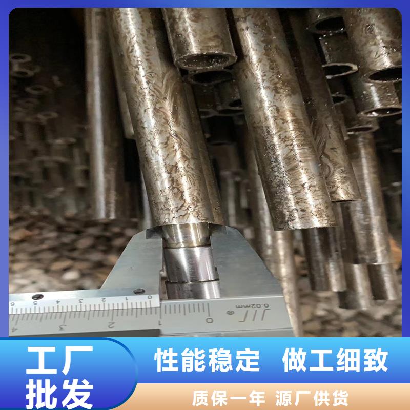 精密管,圆钢价格低