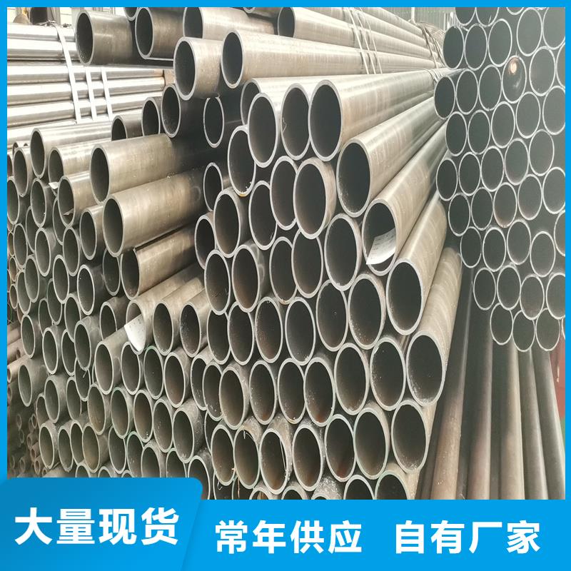 精密管精密钢管精工细作品质优良