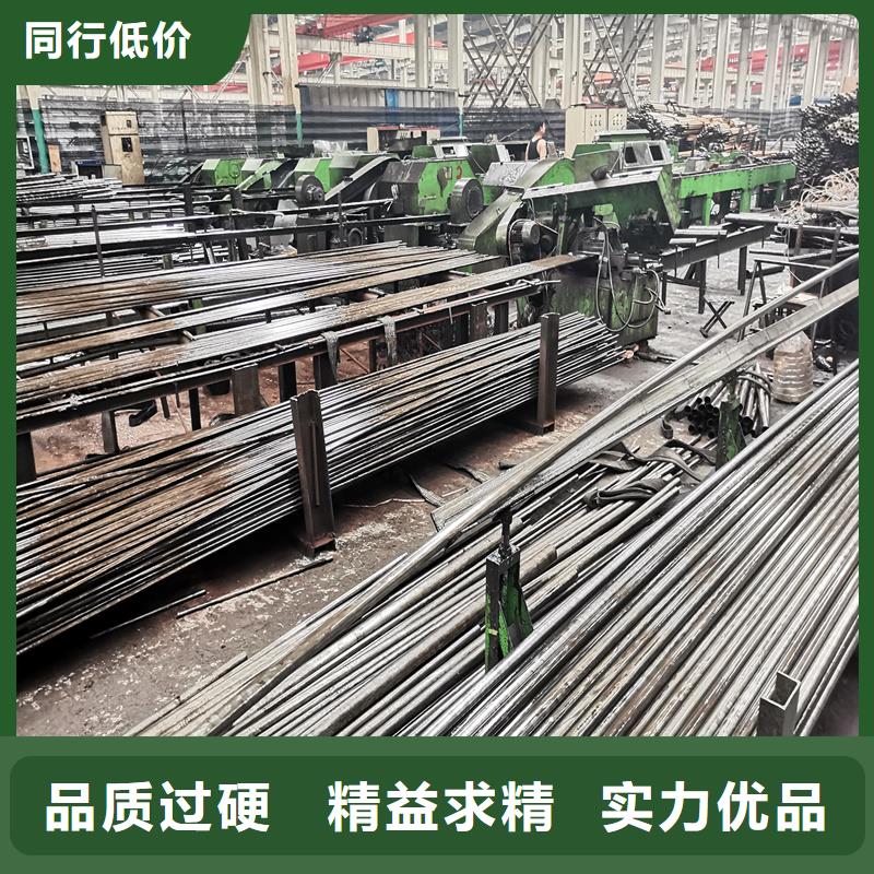 精密管10号精密钢管源厂直销