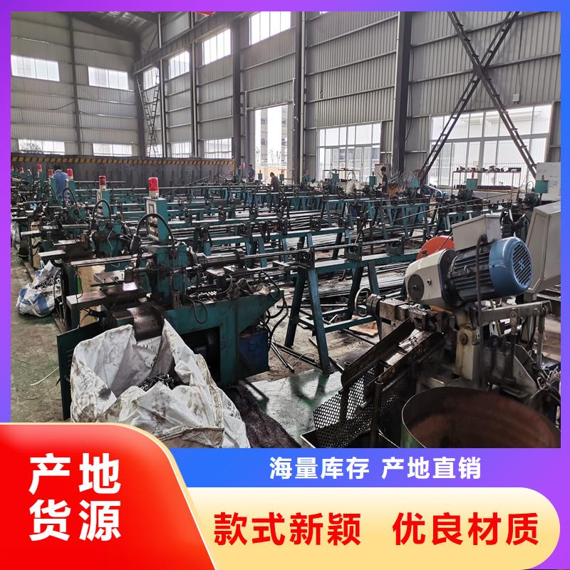 精密管,精密钢管做工细致
