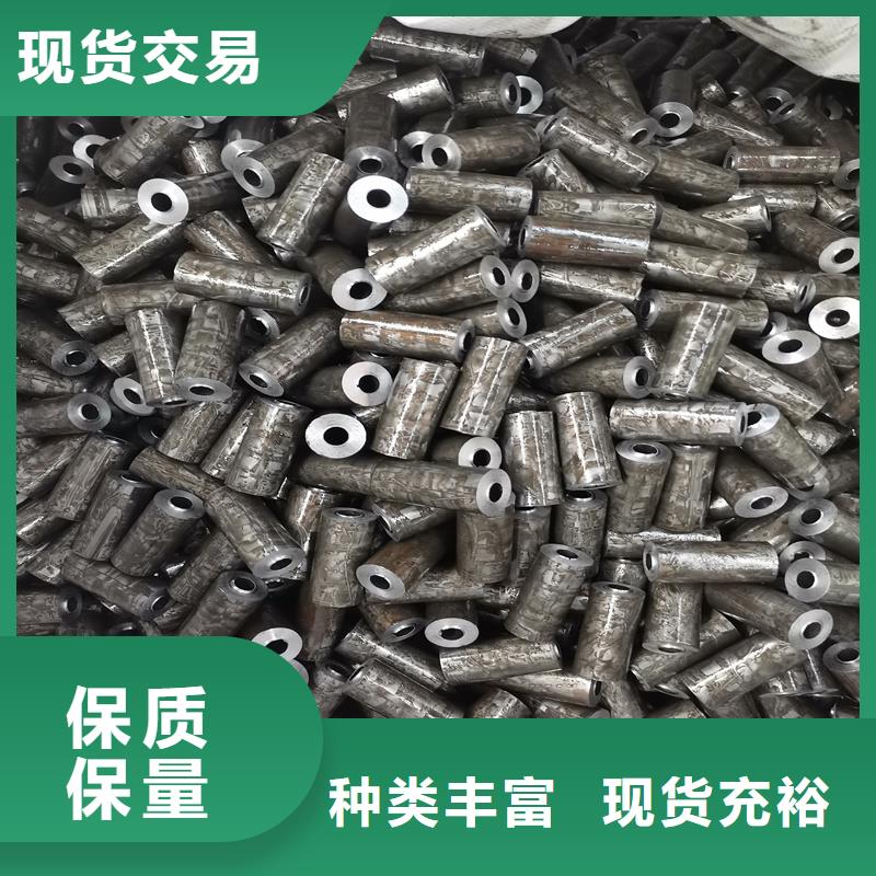 精密管_无缝方矩管源头实体厂商