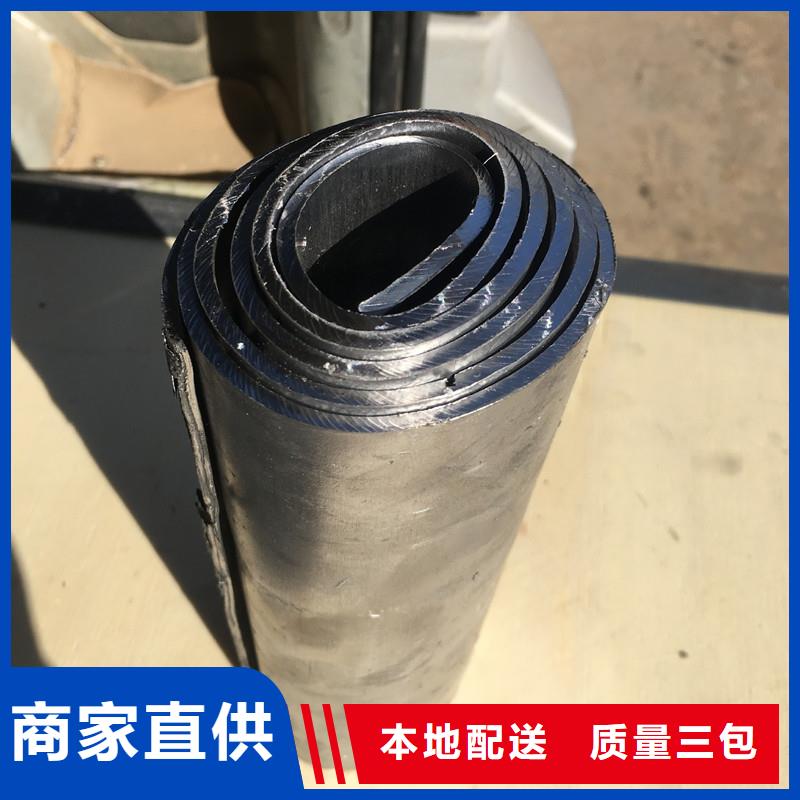 铅板【精密钢管】老品牌厂家