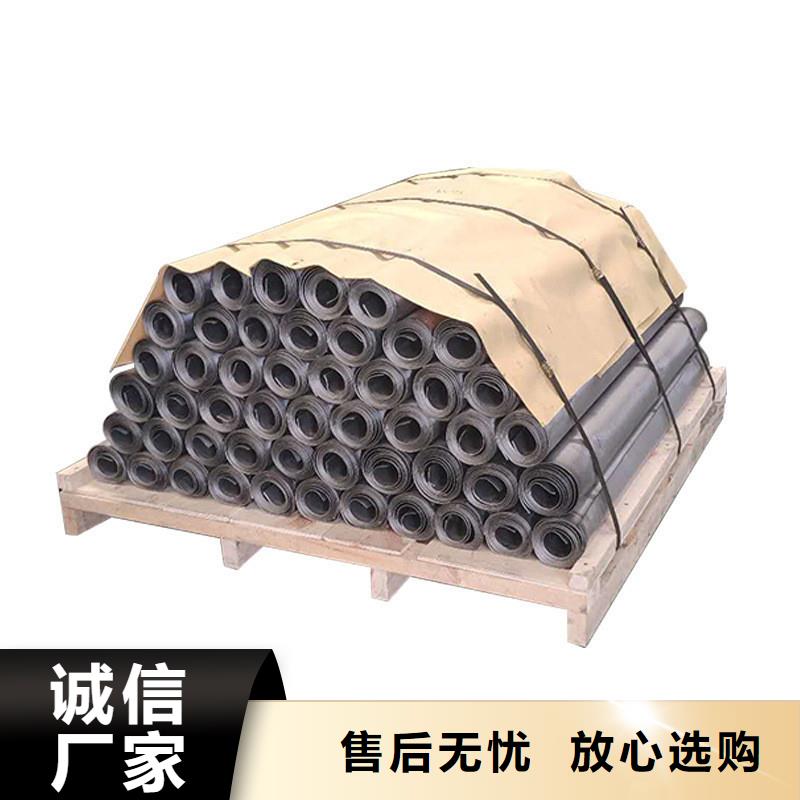 铅板精密钢管厂家货源稳定
