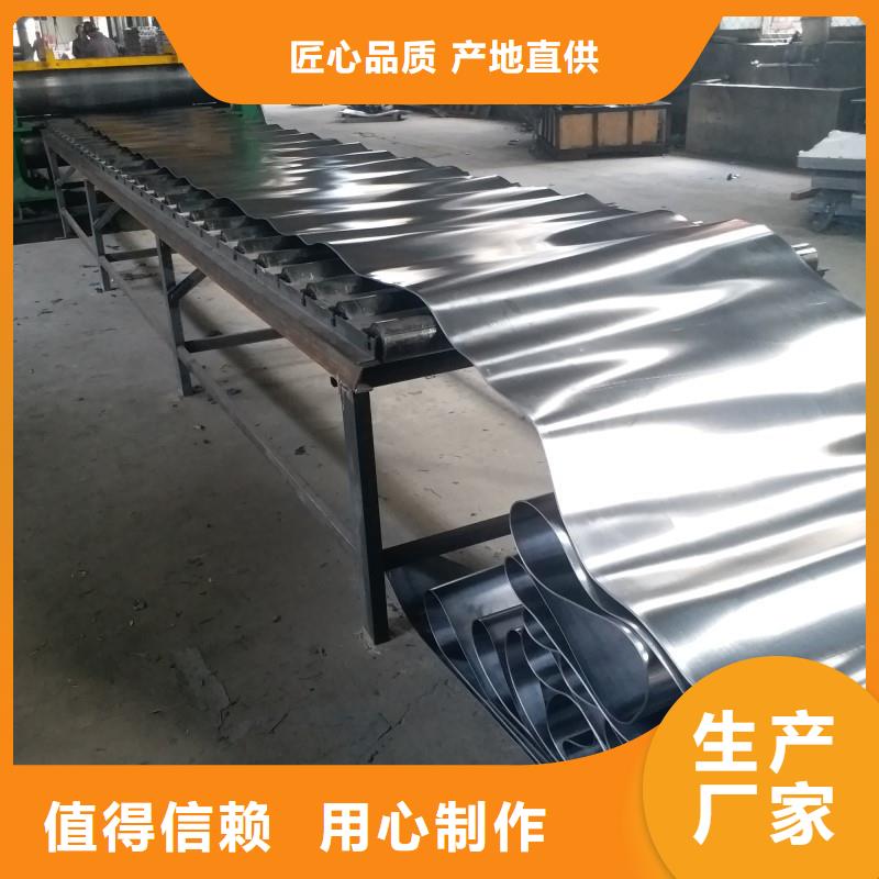 铅板Q345D精密钢管商家直供