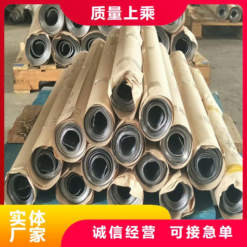 铅板圆钢工厂直营