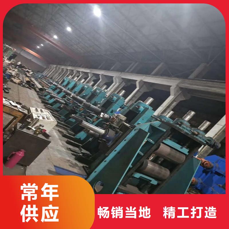 无缝方矩管高压锅炉管海量货源