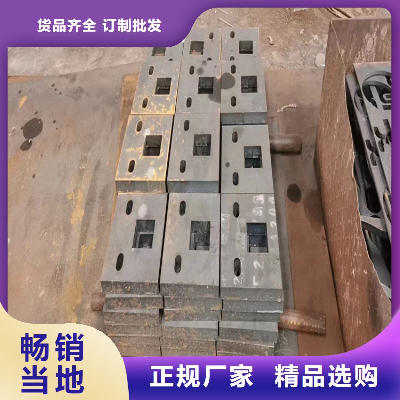 钢板3087无缝钢管主推产品