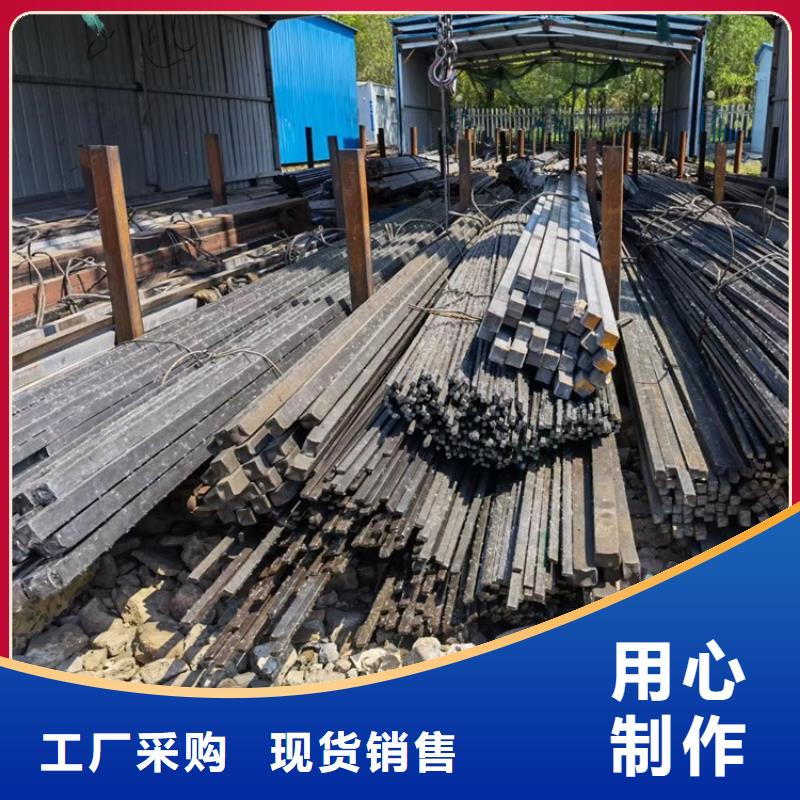 方钢【焊接方管】专注细节更放心
