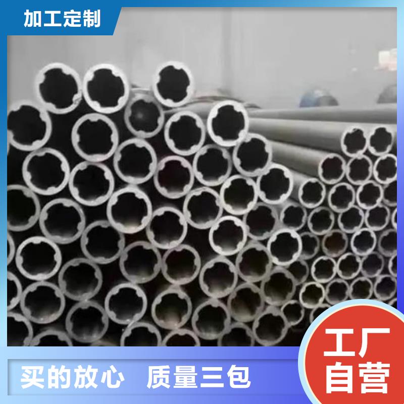 花键管Q345C方矩管精工细作品质优良