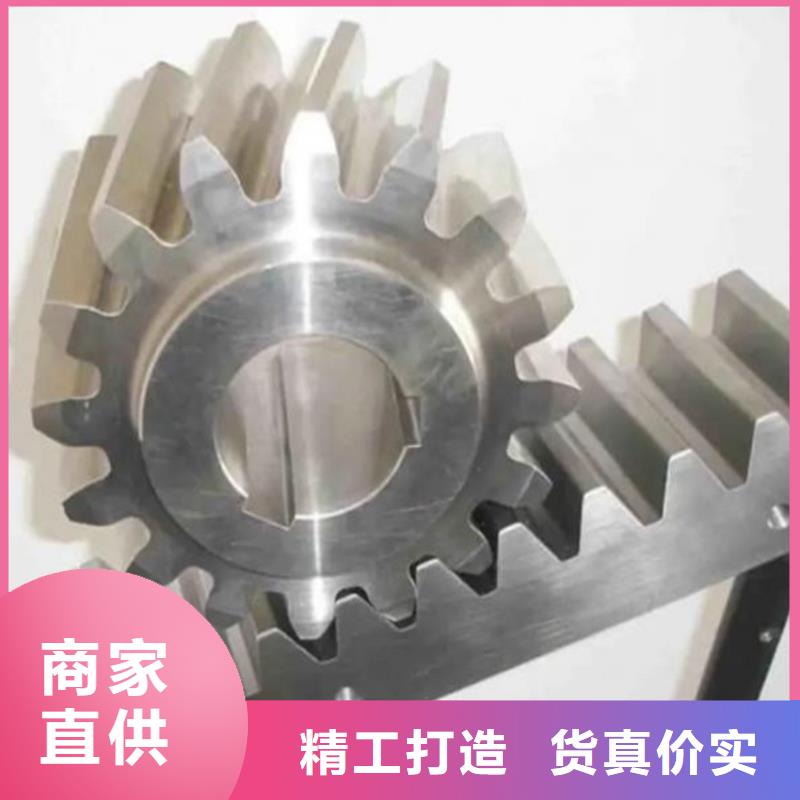 花键管-螺旋焊方管货源报价