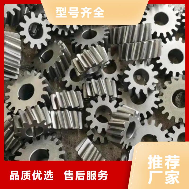 花键管,精密钢管实力厂家