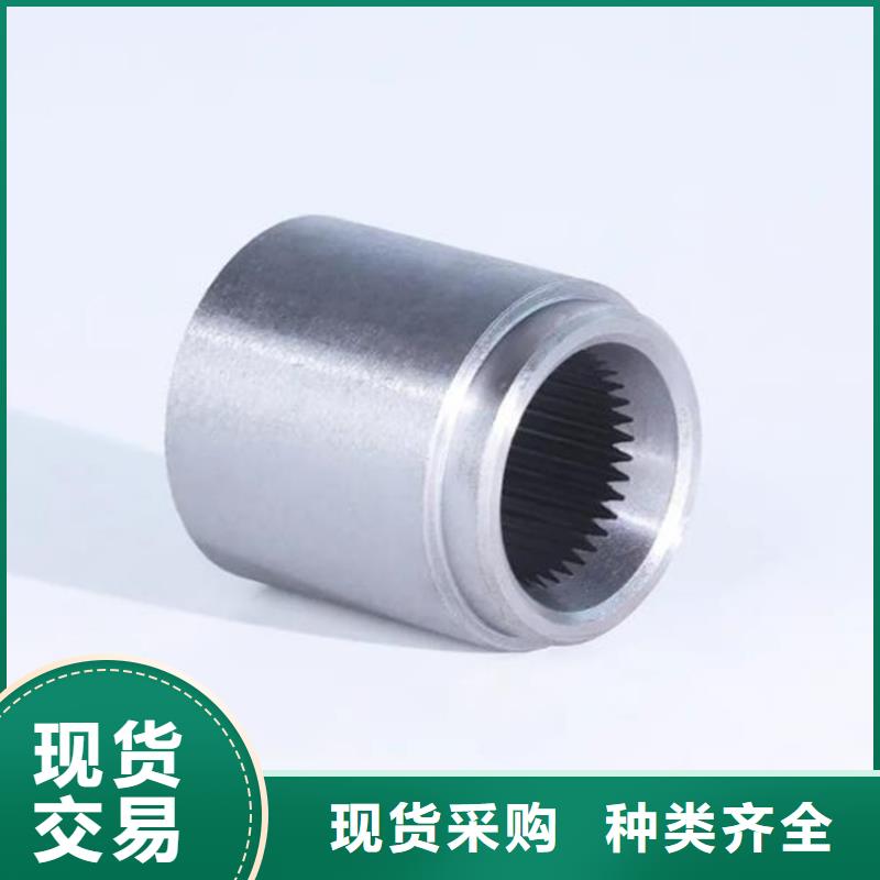 花键管-【高压锅炉管】品质卓越