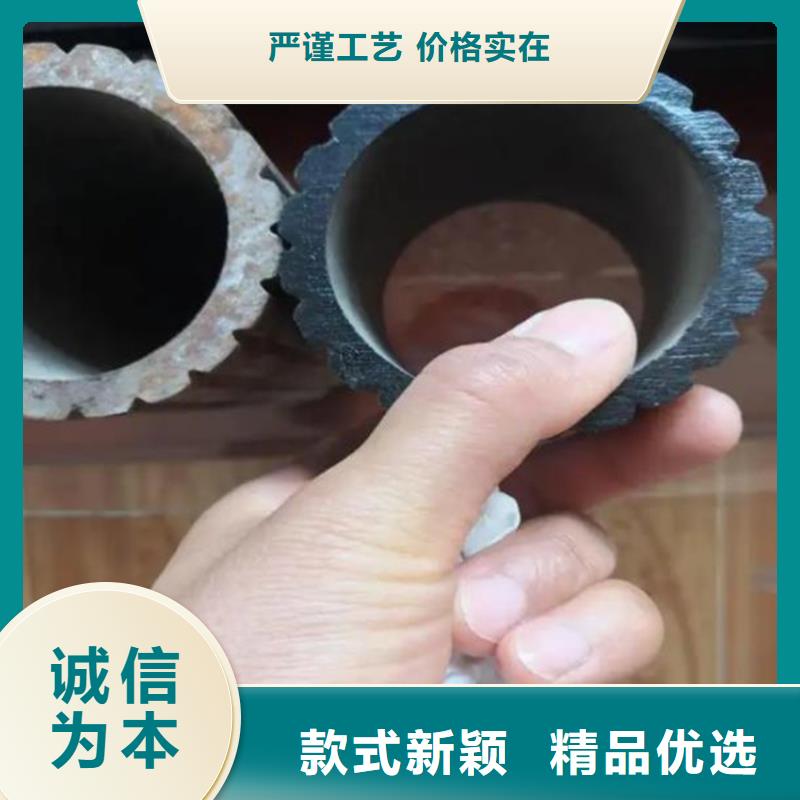 花键管,精密钢管实力厂家