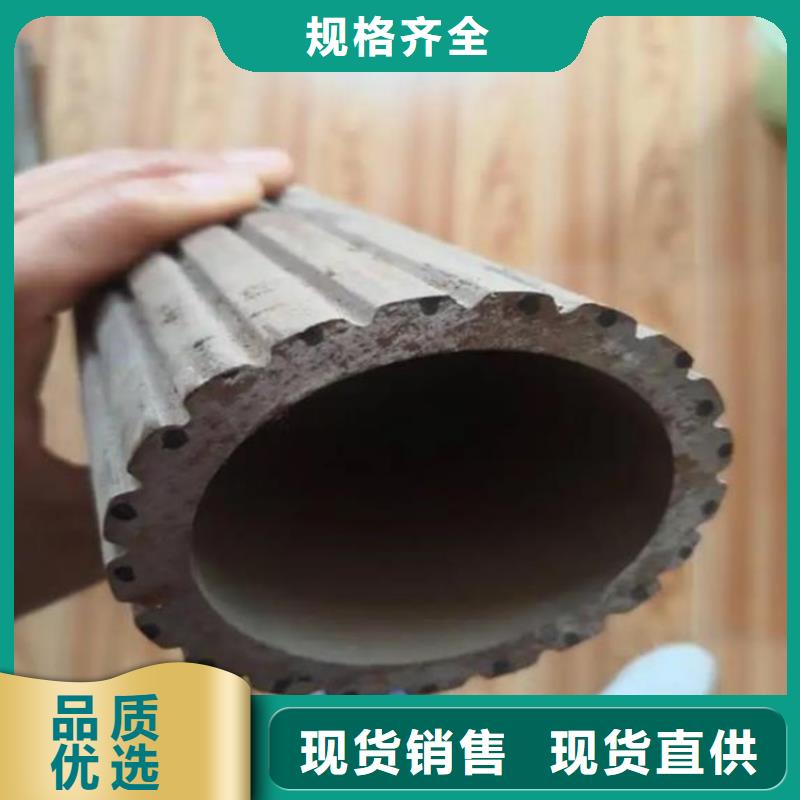 花键管Q345C方矩管精工细作品质优良