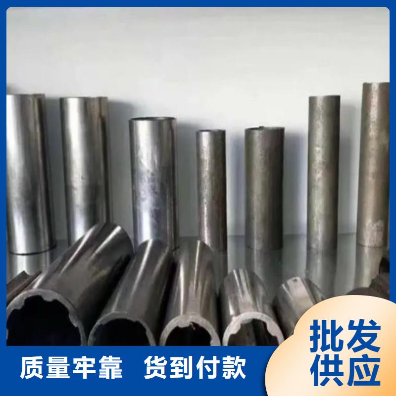 花键管Q345C方矩管精工细作品质优良