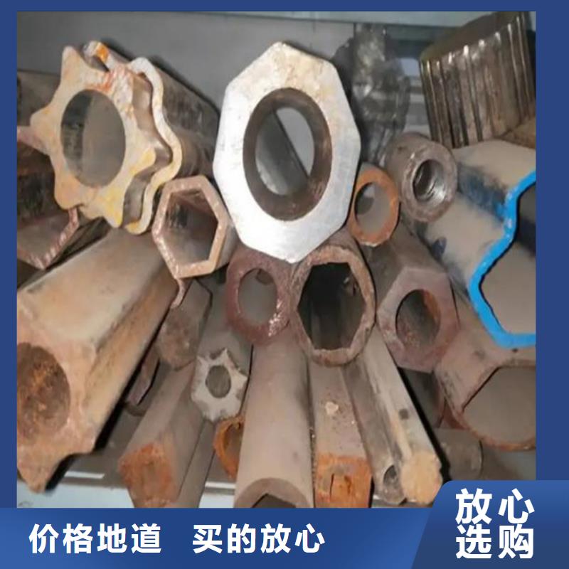 花键管Q345C方矩管精工细作品质优良