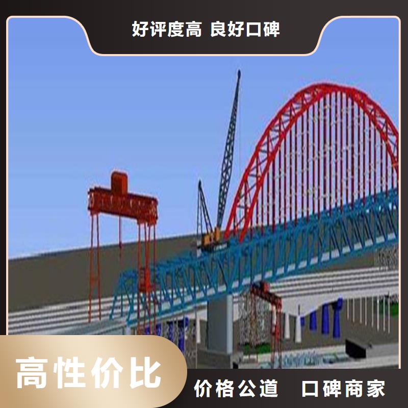 工程预算【工程结算】专业团队