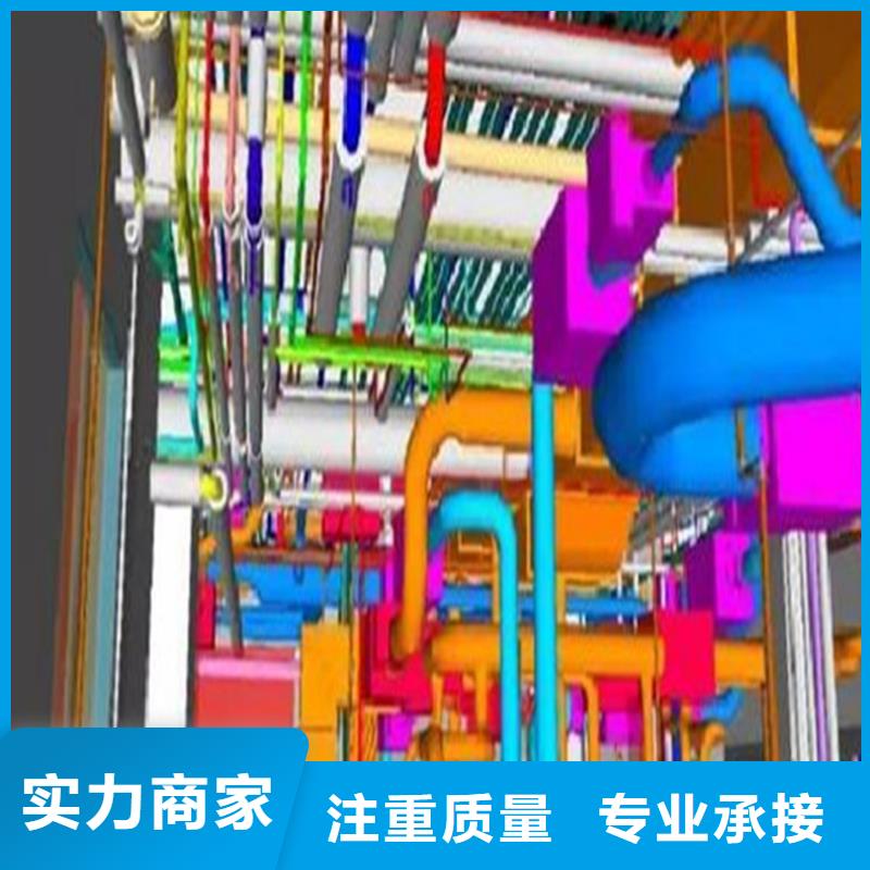 工程预算-标书制作好评度高