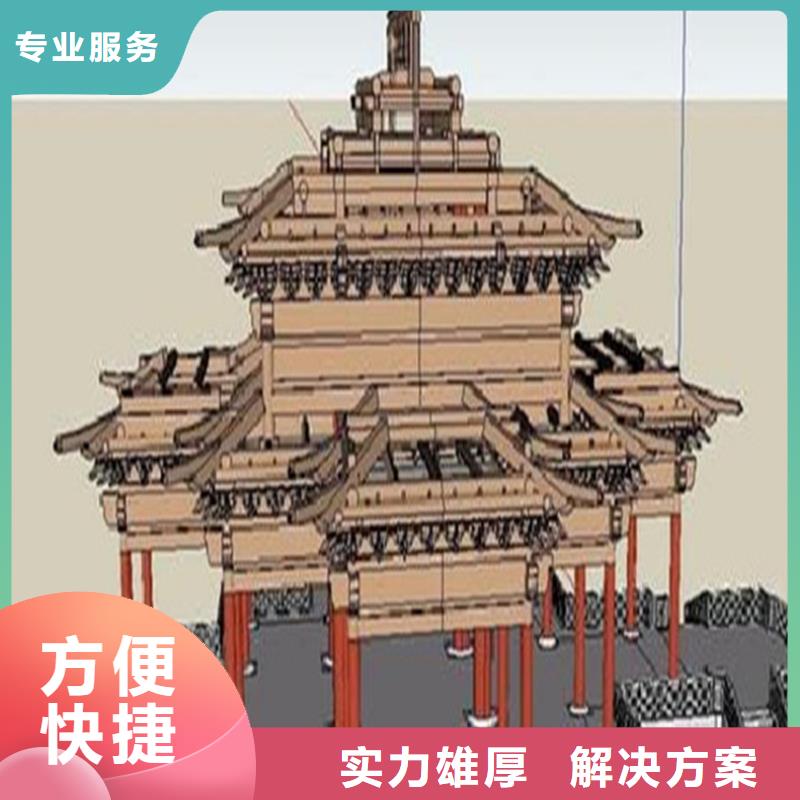 工程预算【招标管理】欢迎合作