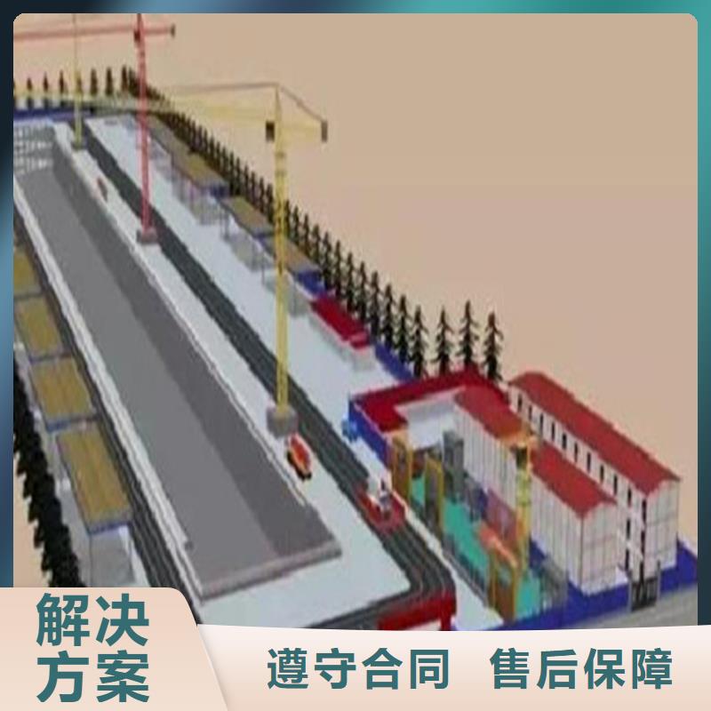 工程预算,施工图预算2025专业的团队