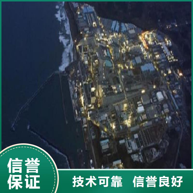工程预算【工程结算】专业团队