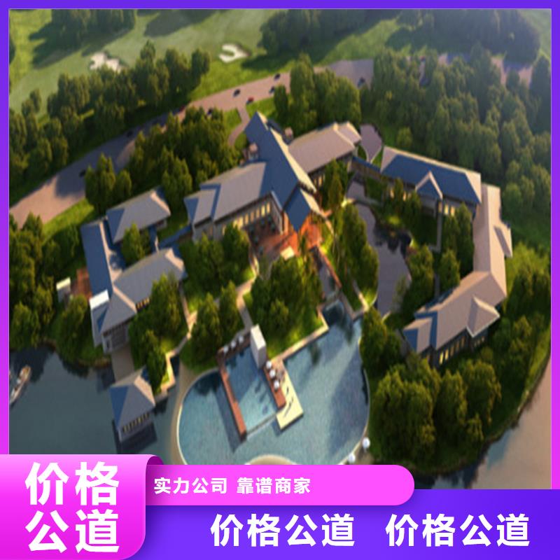 工程预算-标书制作好评度高