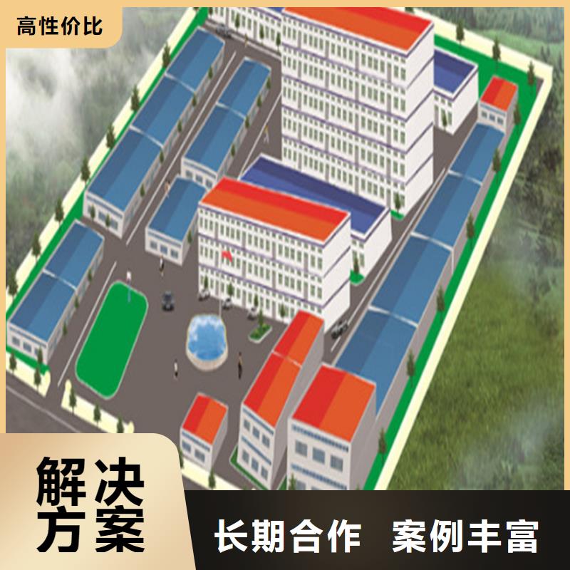 工程预算【招标管理】欢迎合作
