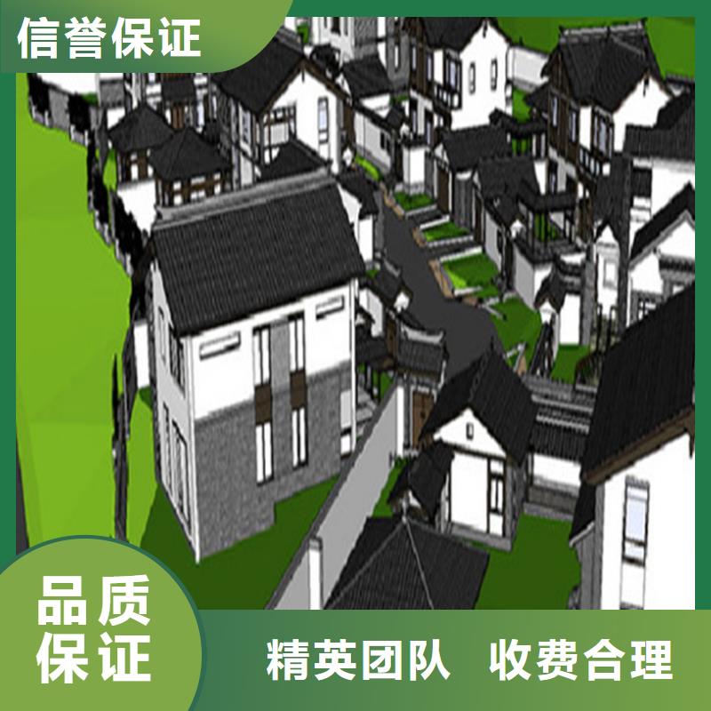 工程预算,施工图预算2025专业的团队