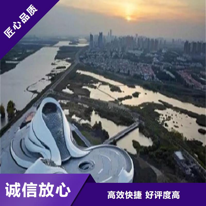 工程预算【招标管理】高性价比