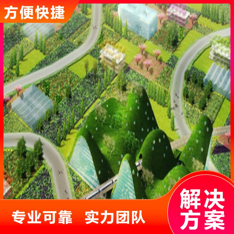 工程预算,施工图预算2025专业的团队