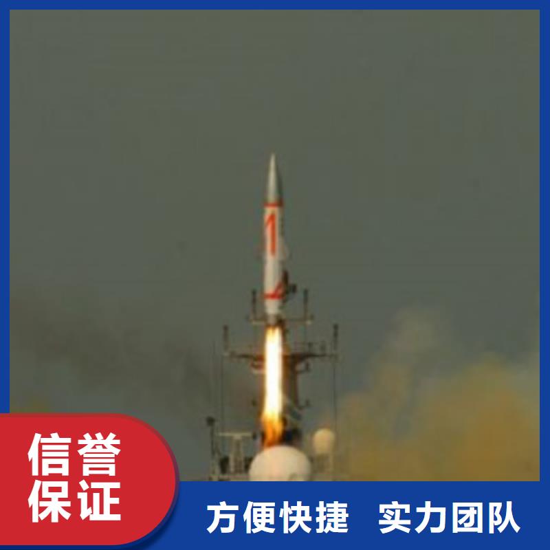工程预算-标书制作好评度高