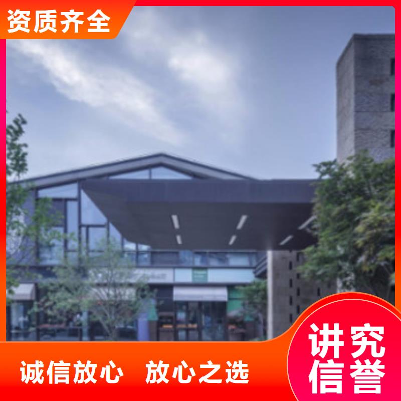 工程预算图纸设计实力团队