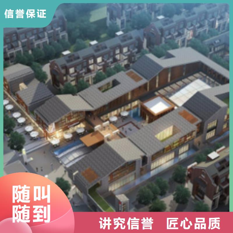 工程预算【招标管理】欢迎合作