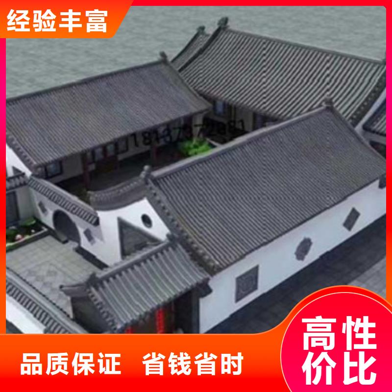 工程预算图纸设计实力团队