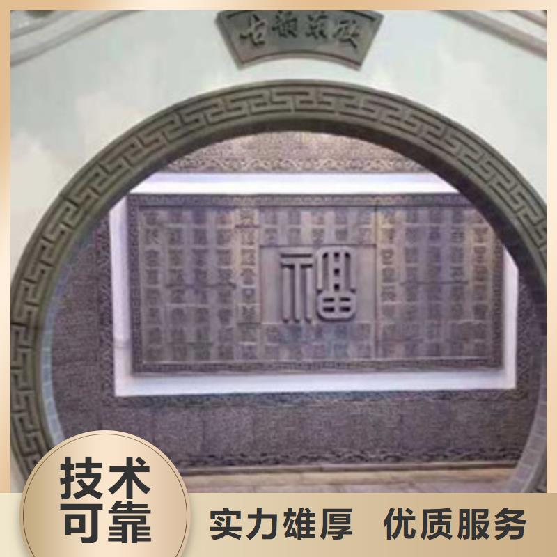 【工程预算】图纸设计从业经验丰富