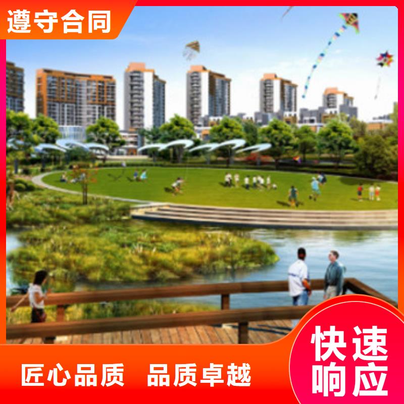 【工程预算】图纸设计从业经验丰富