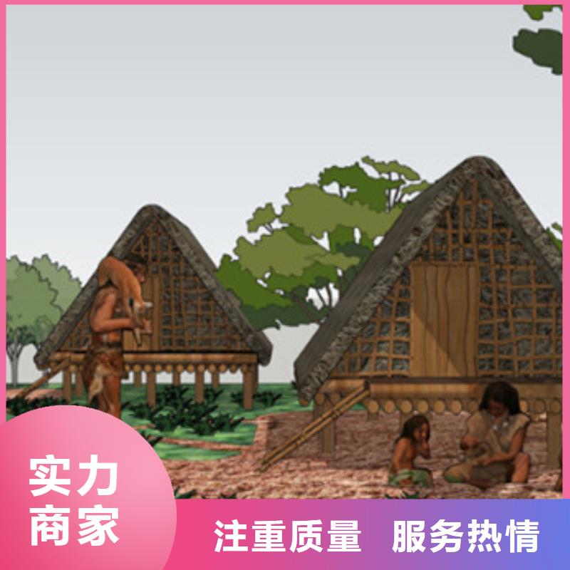 工程预算【招标管理】高性价比