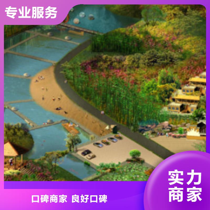 工程预算,施工图预算2025专业的团队