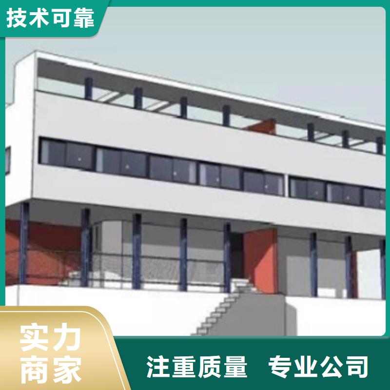 工程预算-标书制作好评度高