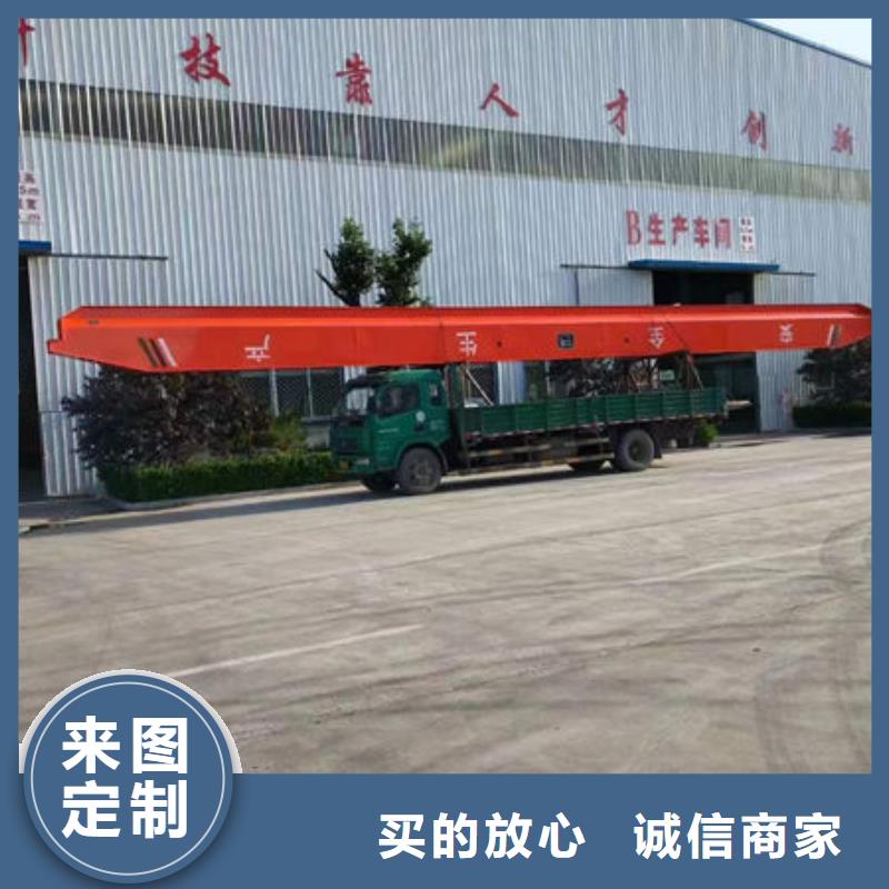 传菜电梯、食梯_传菜升降机电梯适用场景