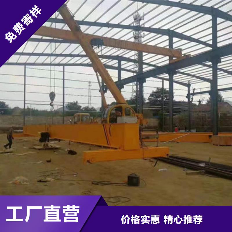 升降货梯宾馆传菜电梯按需定制真材实料
