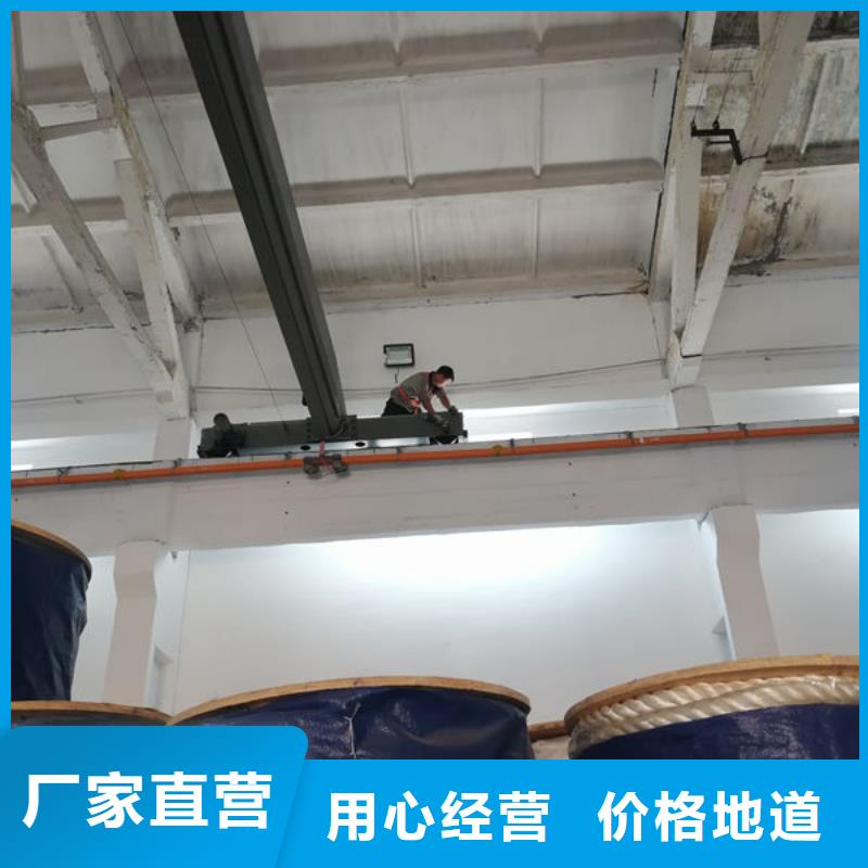 升降货梯传菜电梯厂家定制