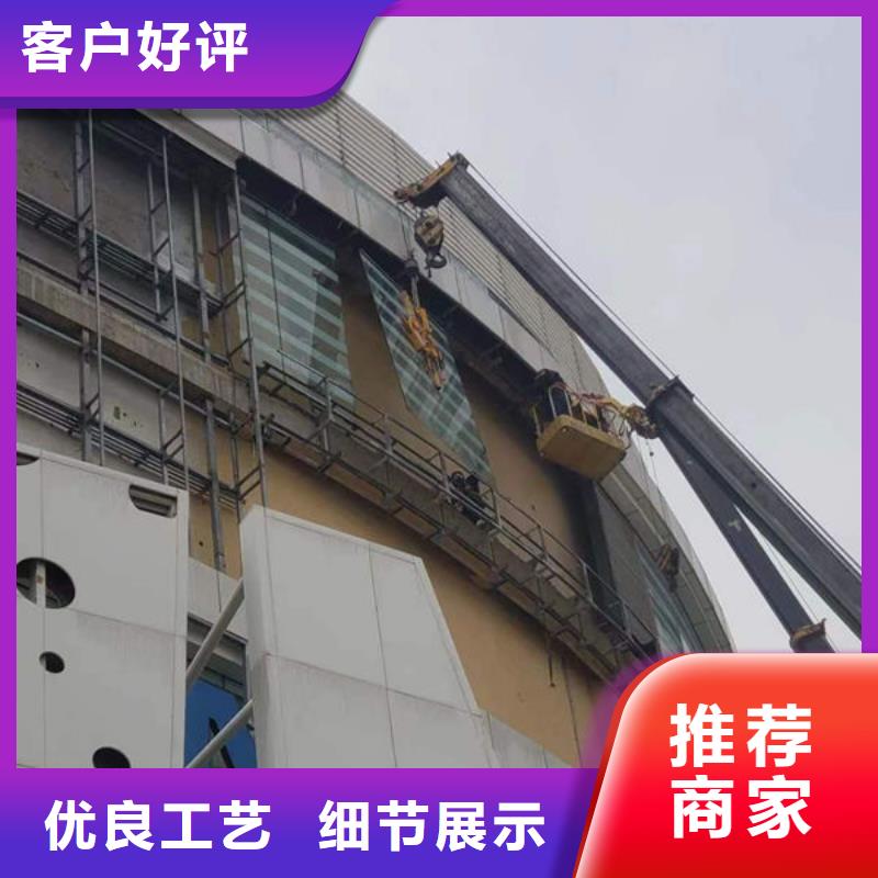 玻璃吸盘,传菜电梯专注生产N年