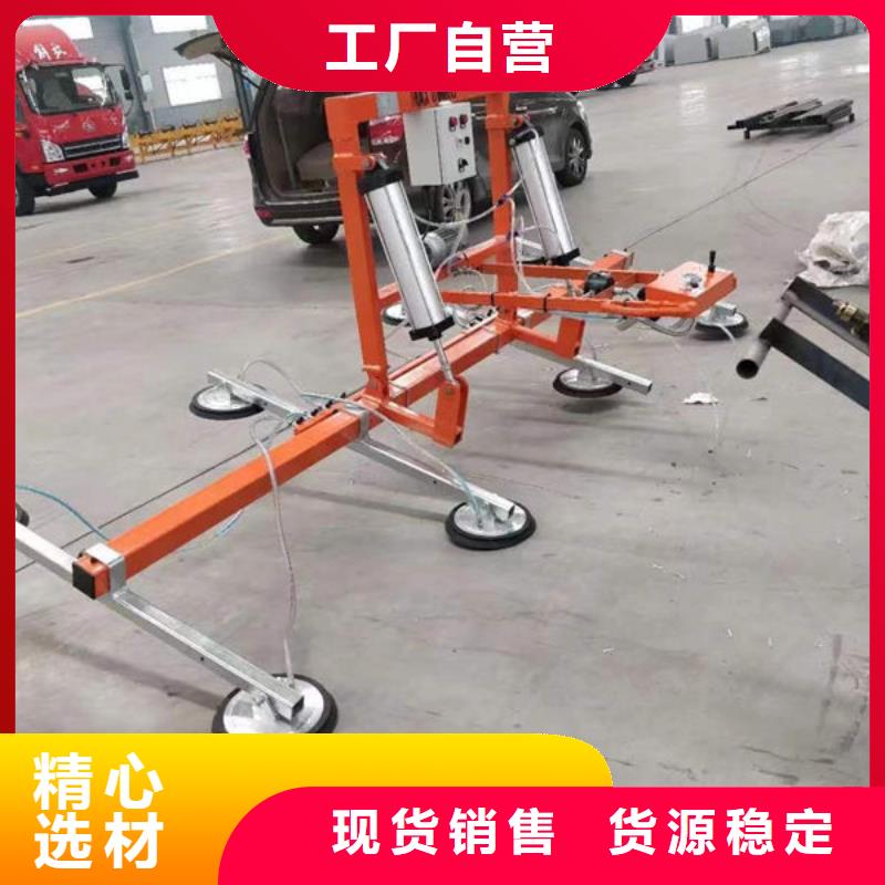 玻璃吸盘,餐梯品质信得过