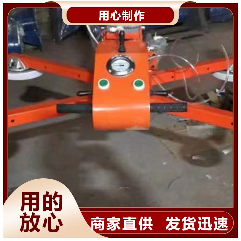 玻璃吸盘餐梯多种工艺
