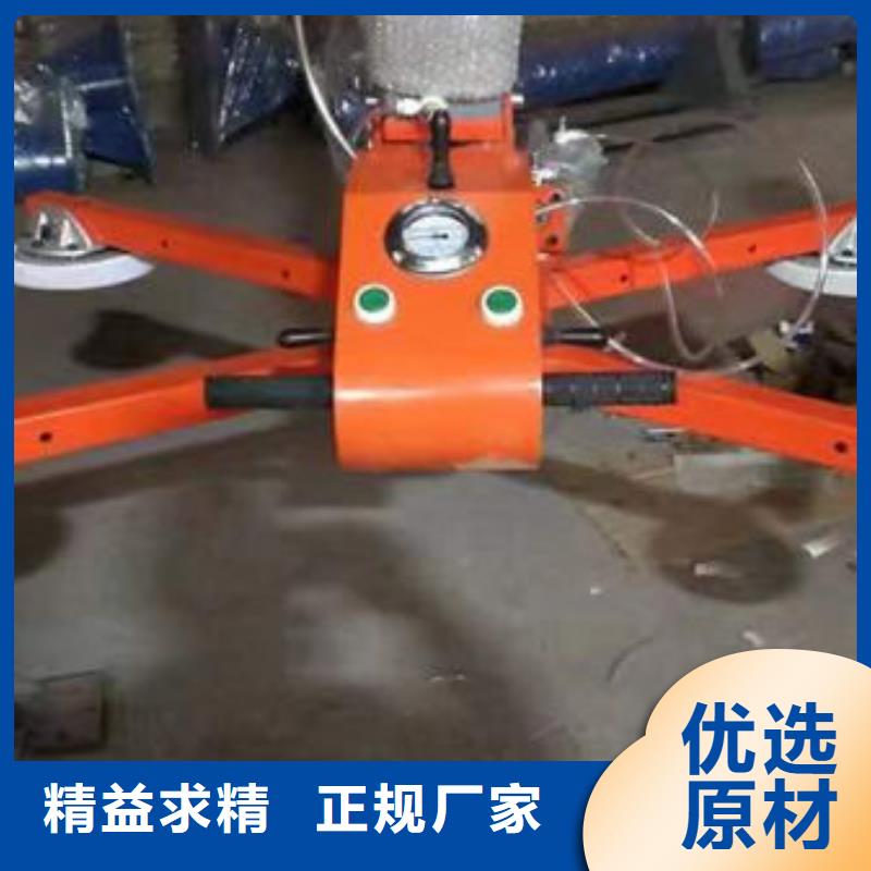 玻璃吸盘传菜电梯厂家厂家批发价
